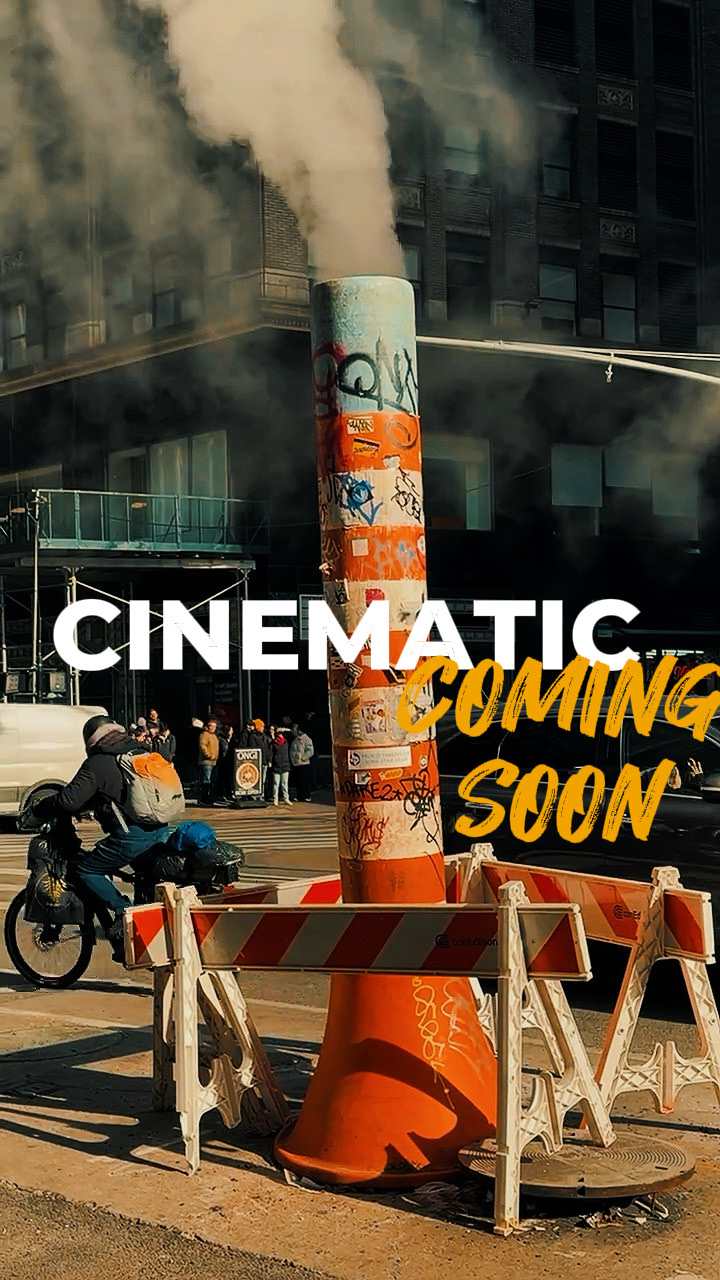 COOMINGSOON