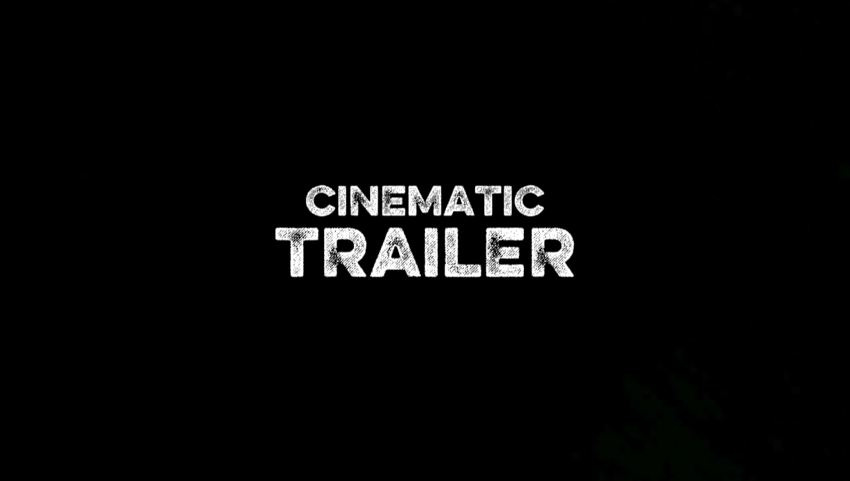 Próximamente