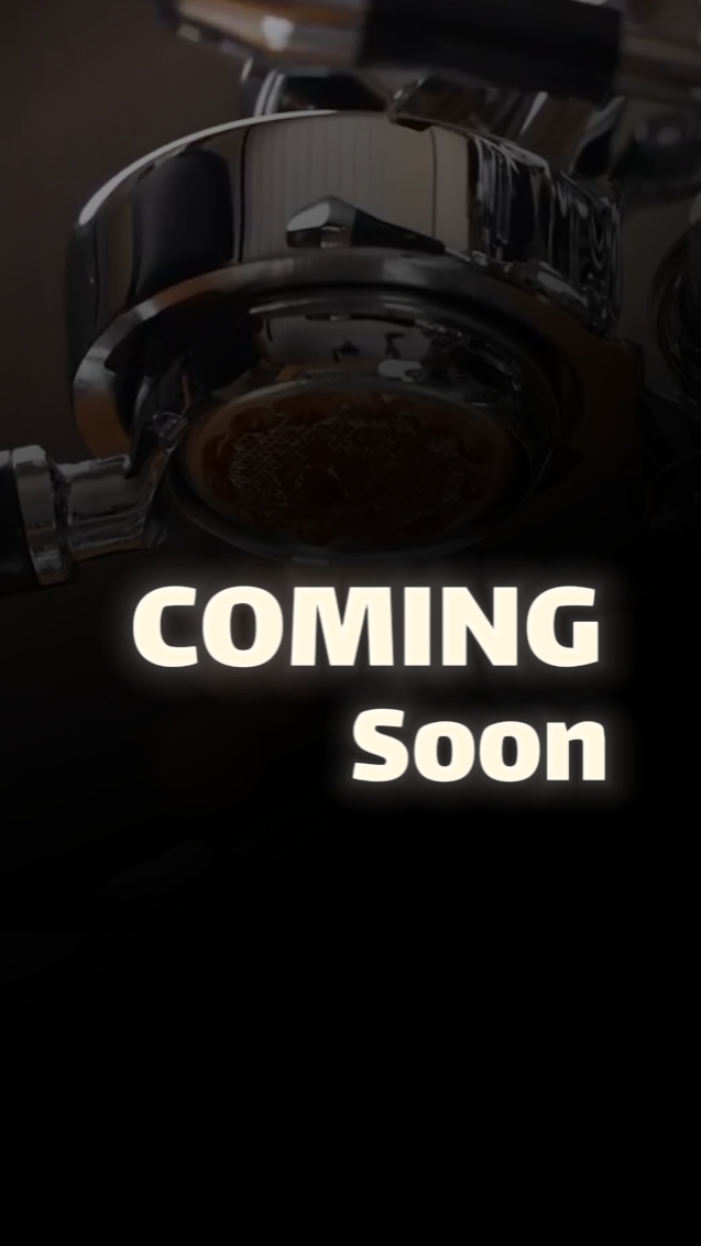 Em breve
