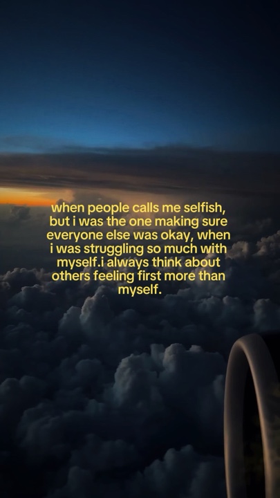 mga quote 