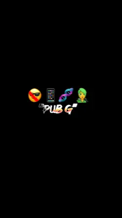 Pubg
