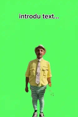 la mulți ani