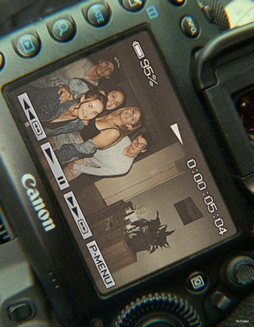 Cover Picture