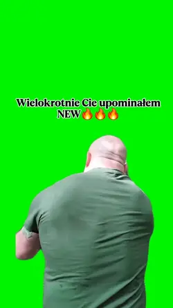 Skrzypassss