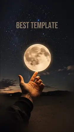Moon Best Intro 🔝