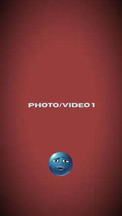 Edit Emoji