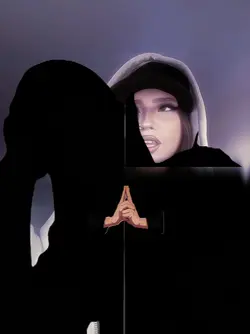 GLITCH