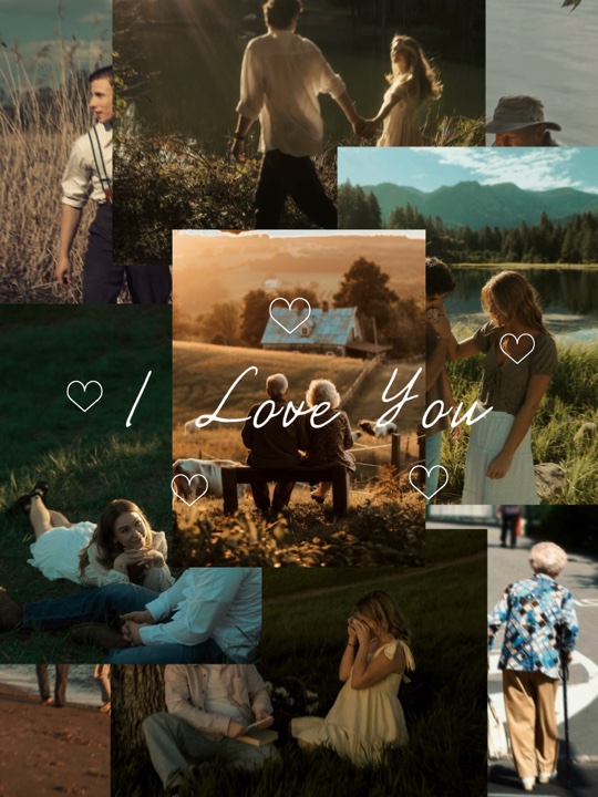 10 FOTO AMOR DE PAREJA