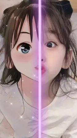 jadi Anime