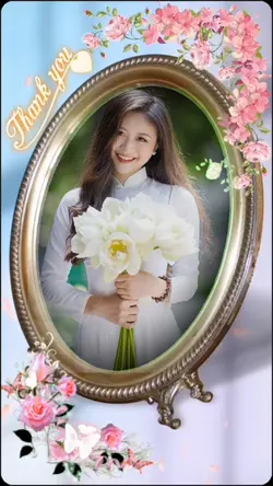 hình trong gương
