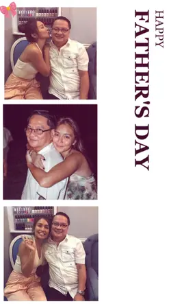 father's dayy