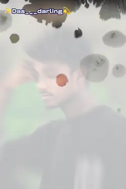 bhojpuri sad song