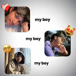 boyfriend day 2024