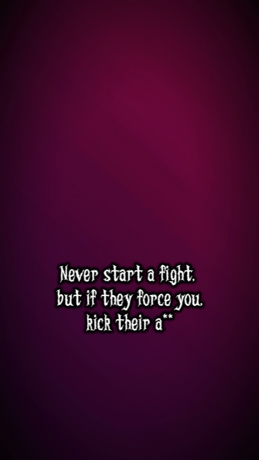 lesson 101 
