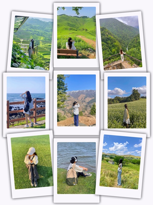 Transição De Clipe 9Pic