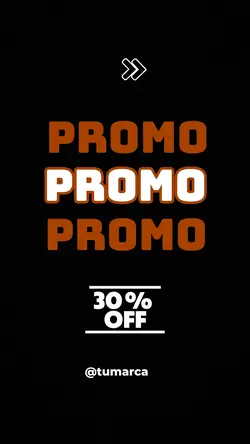 Summer Sale 