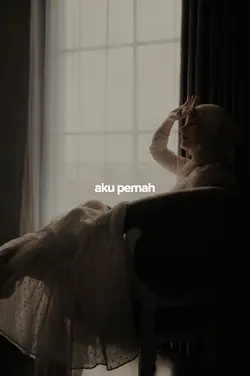 Terimakasih Luka