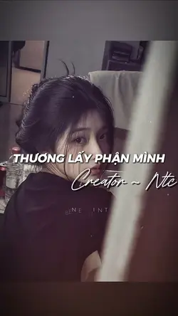 Quay đi rồi ngoảnh