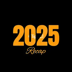2025recap