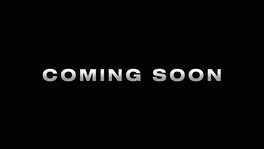 Netflix Segera hadir