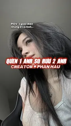 1 giao diện nhưng
