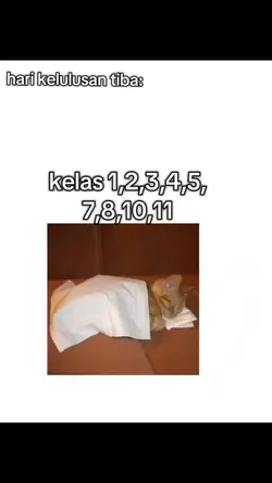 akumah bobo