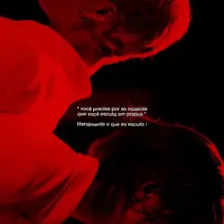 red lights