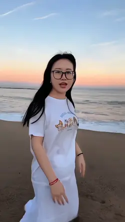 kalau ada sembilan