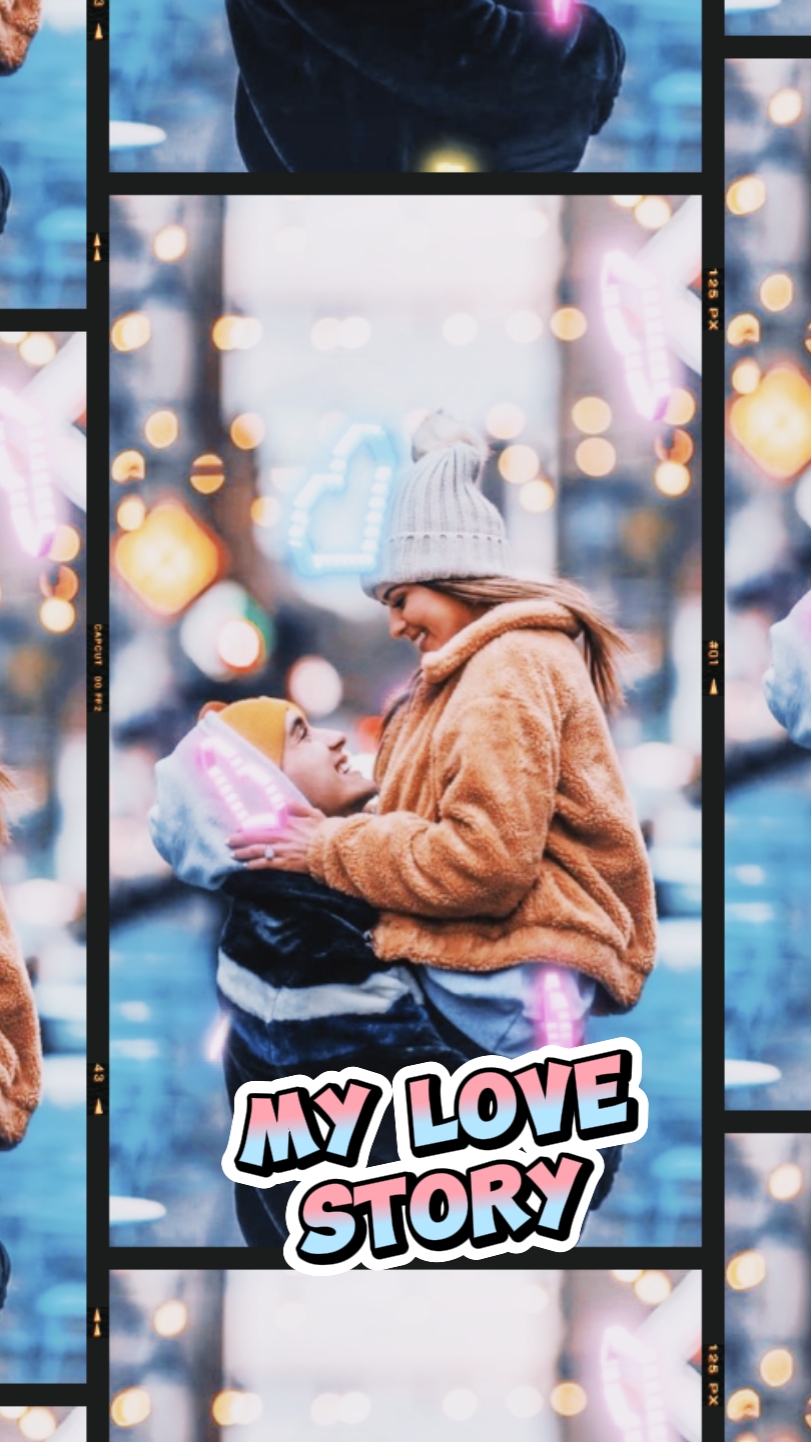 Love story