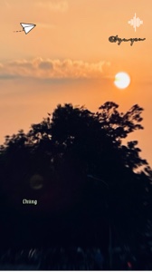 Tâm trѕng