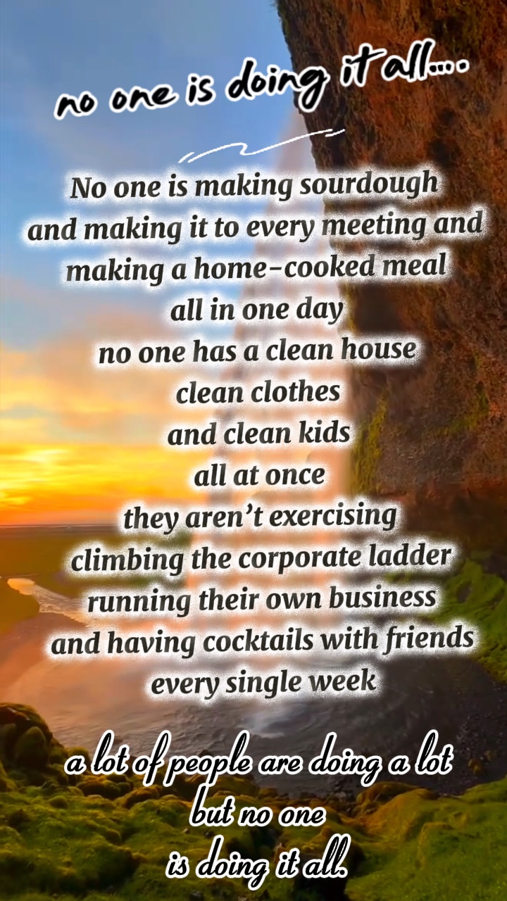 Quote 6