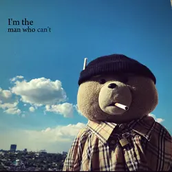 Lyrics photo/vid