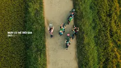 Nhiều lúc ta loay 