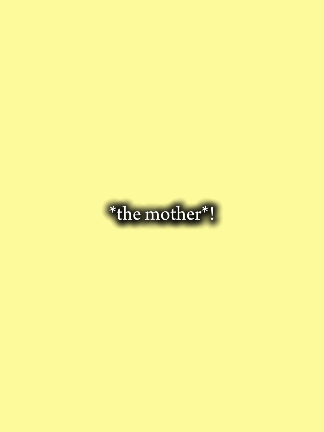 ina laban sa anak na babae 
