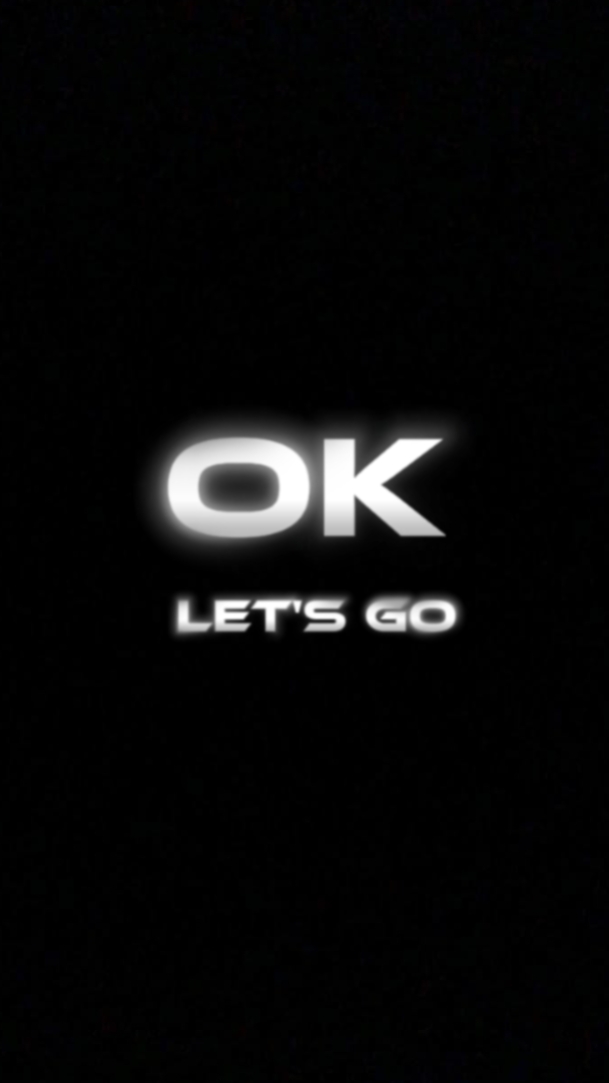OK tayo 