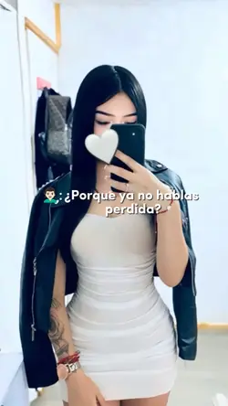 Fiel a mi novio