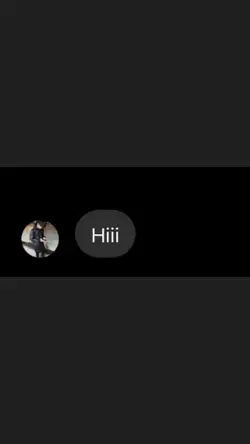ngáo