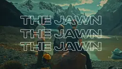 The JAWN - Jerri 