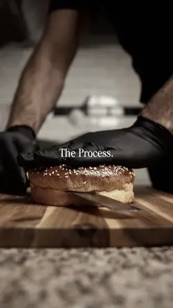 Process vs result