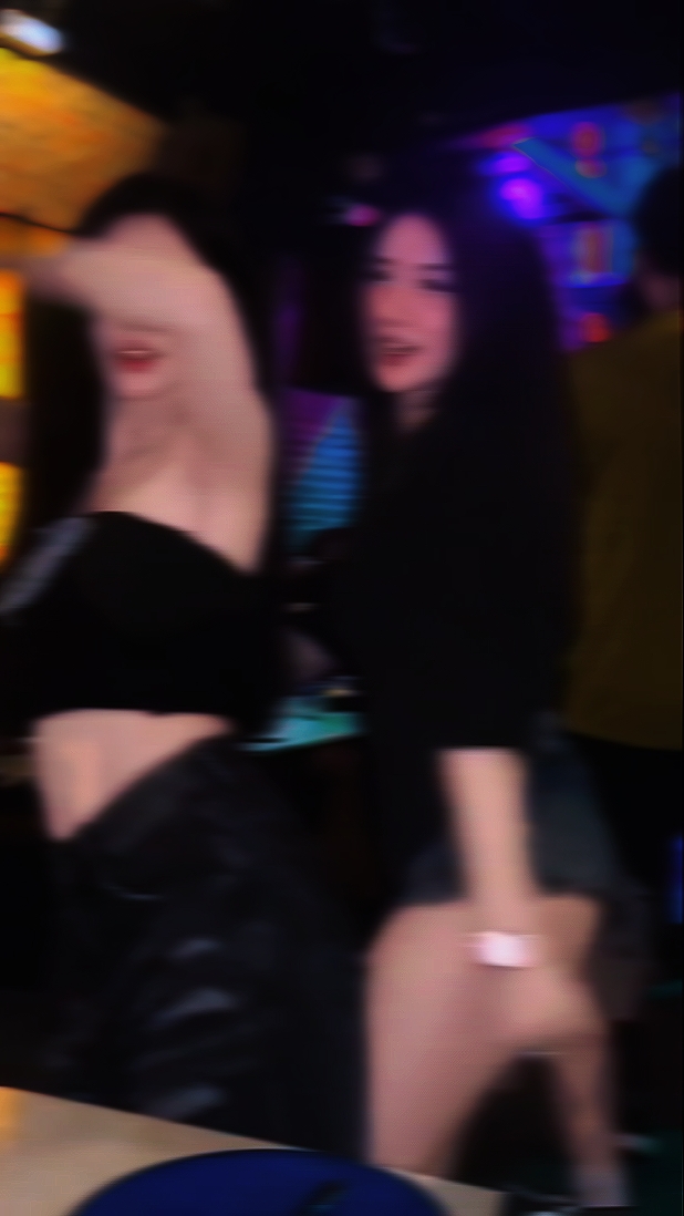 1vidio 3 foto jj