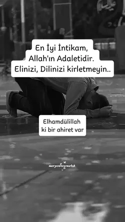 meryemteymurluk 