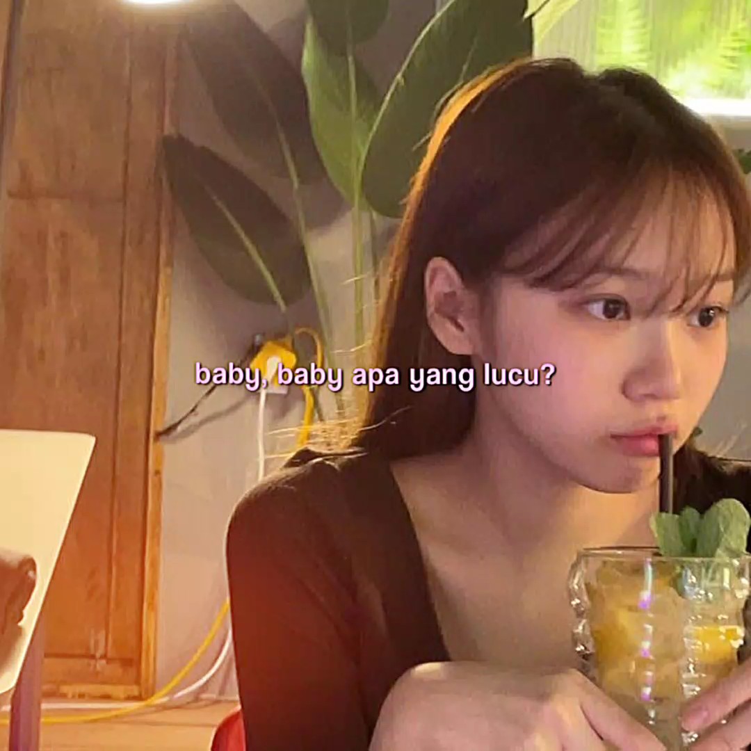 honeyyy