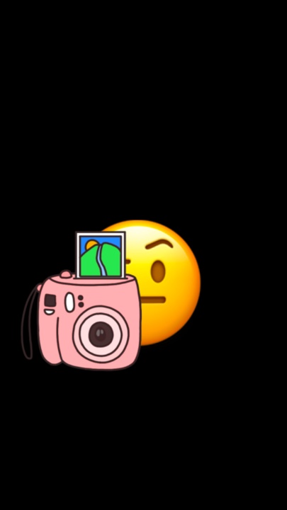 Prenez une photo
