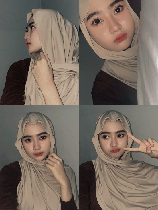 4foto estetik 