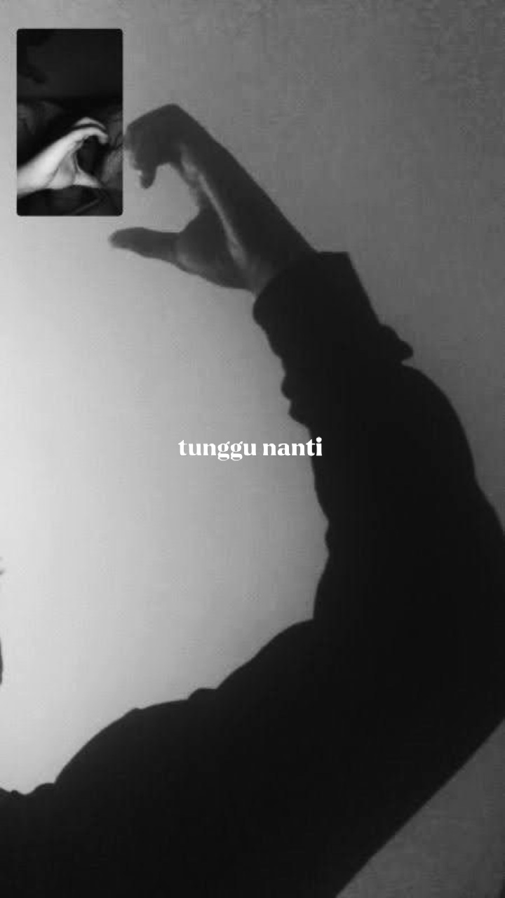 VC | CALL