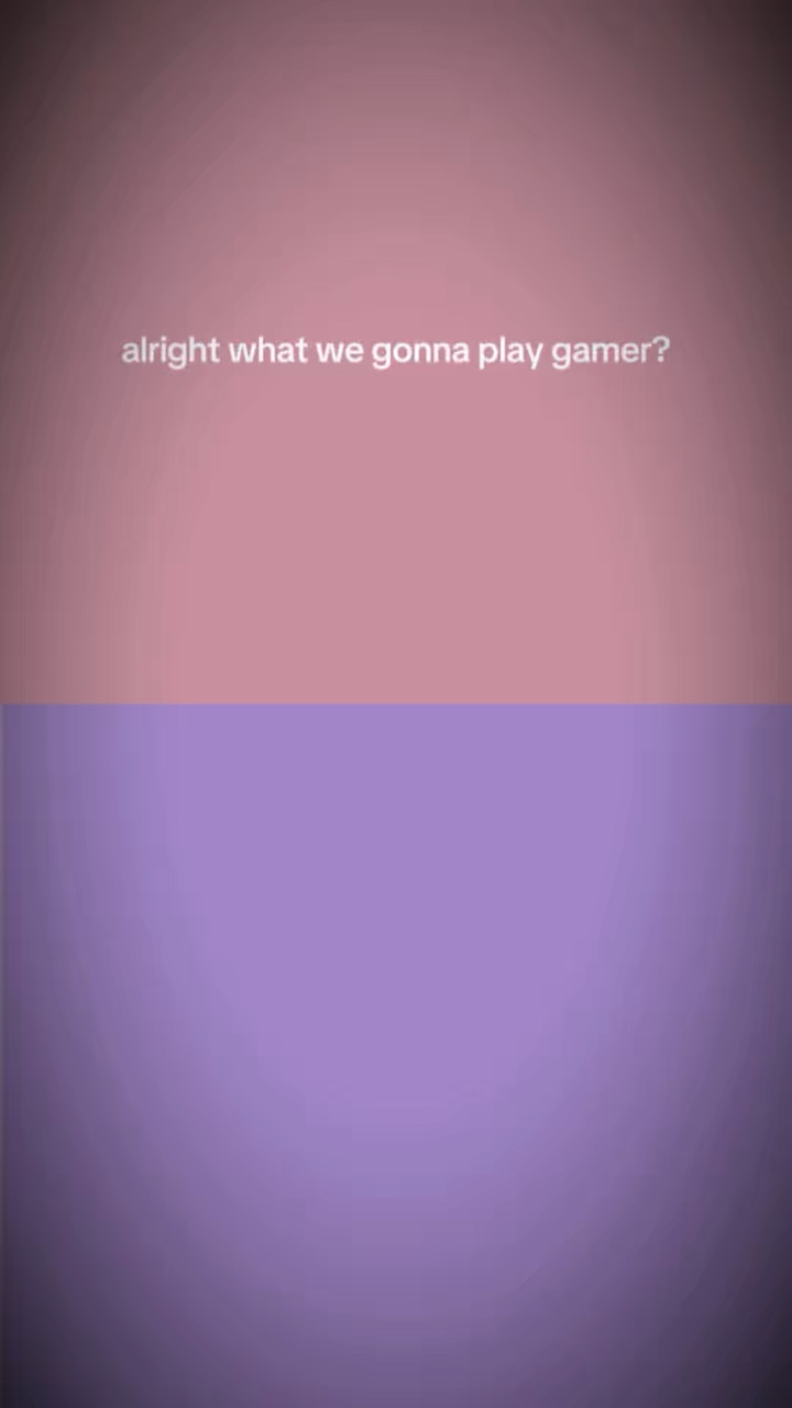 Voy a jugar