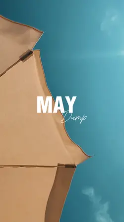 May Dump