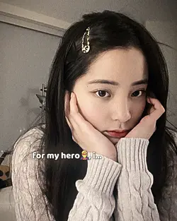 for my hero🦸‍♂️