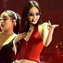 edit da jennie