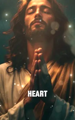 Night Prayer